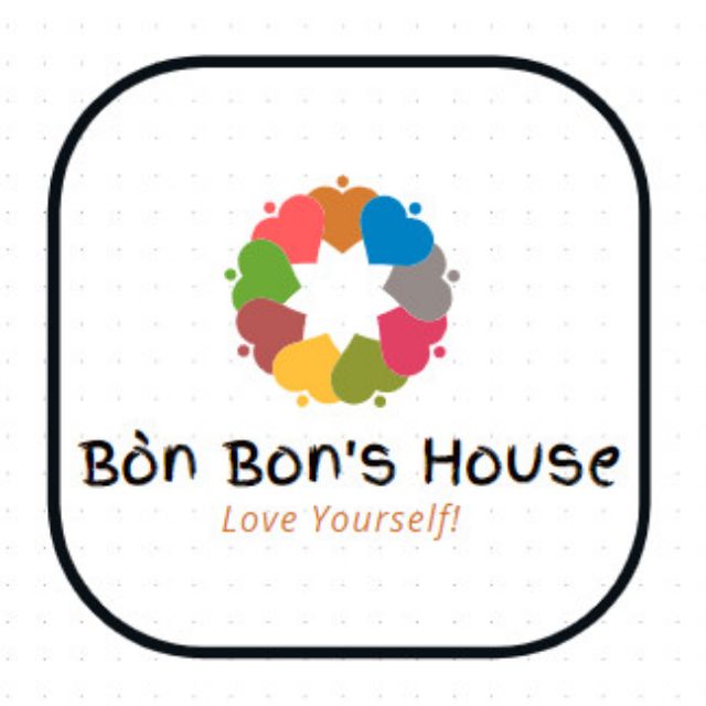 Bon Bon's House