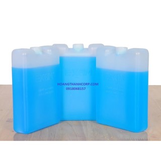 Hộp đá Gel Bỉ 500 GR