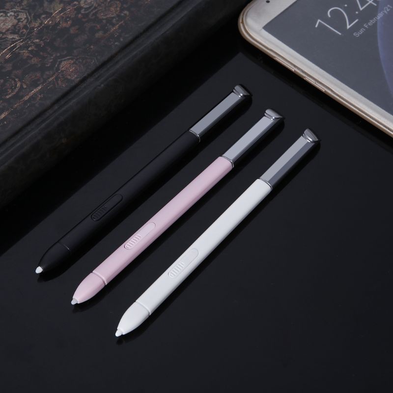 (3C) Bút Cảm Ứng Samsung Galaxy Note 2 Ii N7100 S Pen