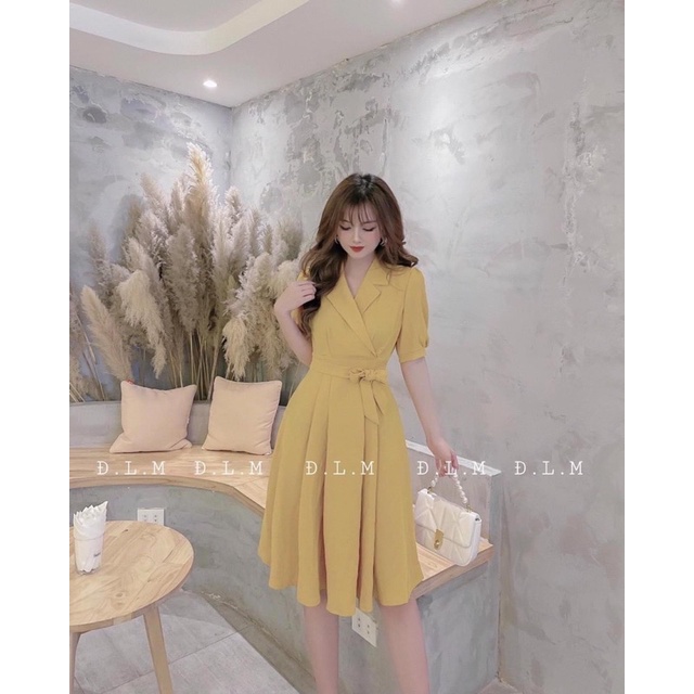 Ngày gặp em anh tưởng là tình yêu sét đánh, ai ngờ đây là lời cảnh báo của thiên nhiên! 🤣🤣 ❌ váy cổ vét chân xly