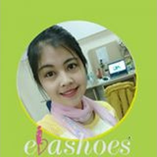 Mực khô Vân Đồn