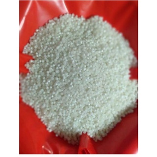 [ Q.12] (200G} BỘT BÁNG LOẠI NGON