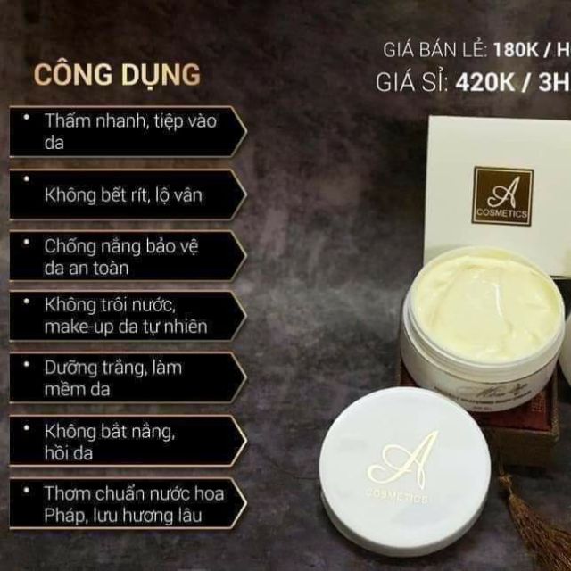 shophuongtram1