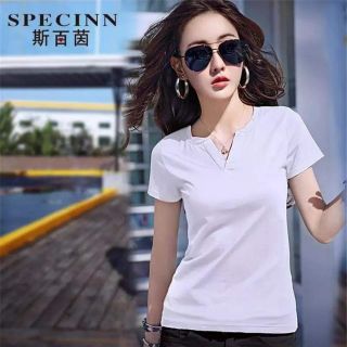 Áo cộc nữ xuất hàn