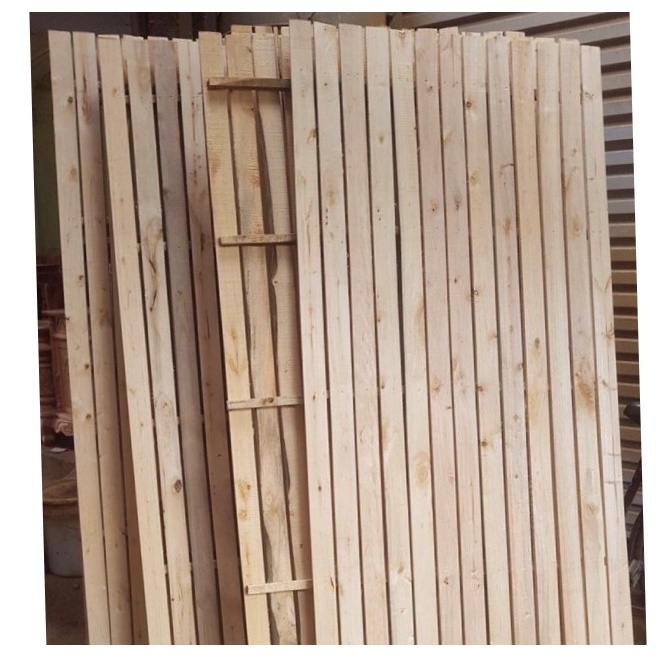 Giát giường gỗ cây đủ cỡ,Vạc giường gỗ tự nhên vừa tất cả các loại giường từ 1m20 đến 1m80 ( hỏa tốc 1 giờ)