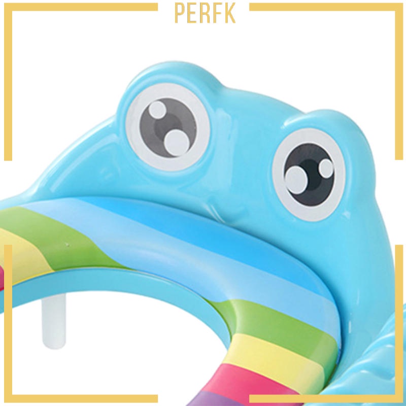 Ghế Ngồi 2 Trong 1 Thoải Mái Tiện Dụng Cho Bé