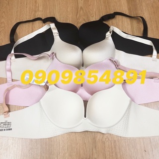Áo Ngực Su Bigsize 38-40-42