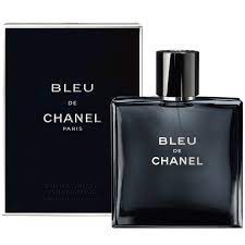 Nước hoa nam Bleu  - Nồng độ EDP dung tích 100ml