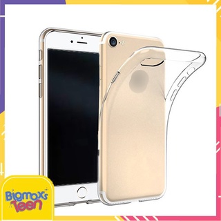 Ốp lưng iphone 7 plus /11/12promax/8plus/X/Xr/Xr max//Xs/Xs max/11pro/11pro max/7/8/6/6s/6plus/6s plus trong suốt _27 _7