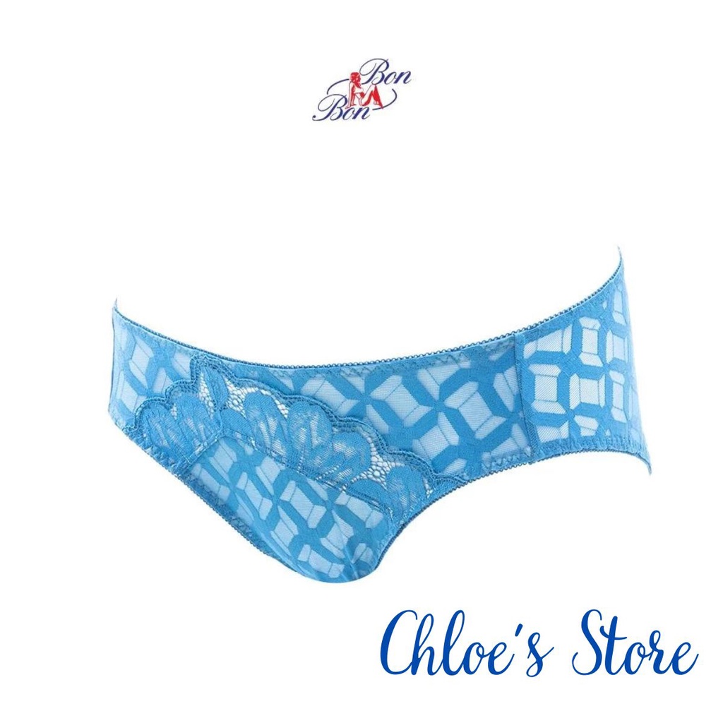 Quần Lót Bon Bon SV35155 CHÍNH HÃNG