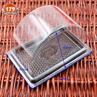 Hộp B30 Màu Đen _10c