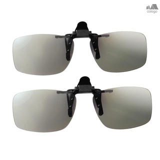 Kính Phân Cực Cl01-On 3d Cho Tv