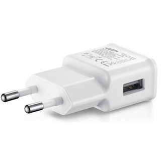 Loa bluetooth WSTER WS-631