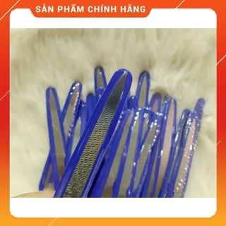 GIŨA MÓNG SẮT - LẤY KHOÉ