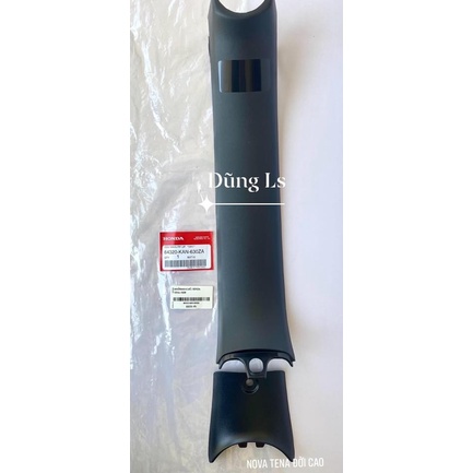 Bộ 3 món nhựa nhám nova tena, combo nhựa đen nova tena thái lan