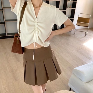 Áo montoghi kéo giữa