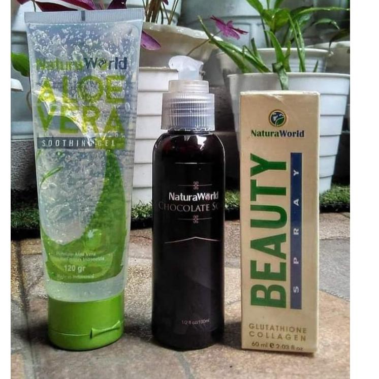 Ga Giường 100c/o originalIW11 (Bộ-127)⭐Makasih.) | BigBuy360 - bigbuy360.vn