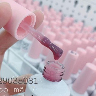 Thạch bobo Lẻ các mã hót ( hàng chuẩn )