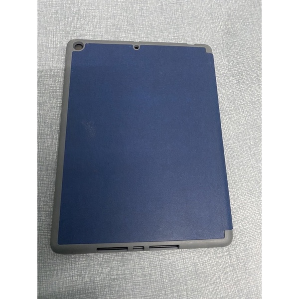 ốp ipad gen 8 | BigBuy360 - bigbuy360.vn