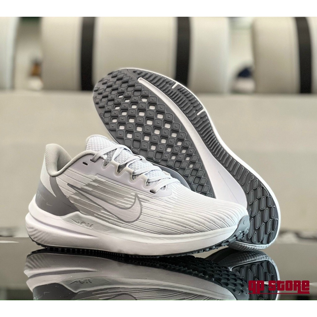 Giày Thể Thao Nike Winflo 9