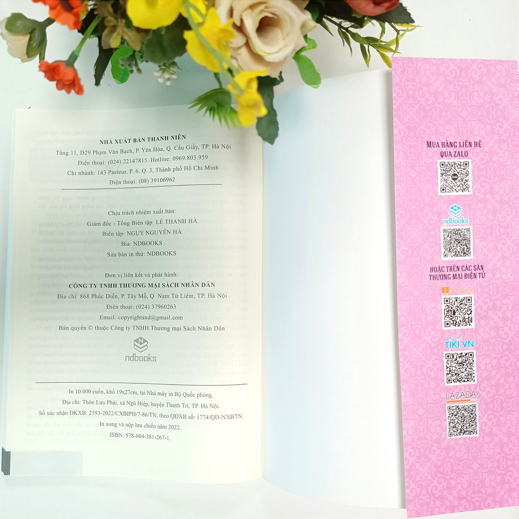 4d5bcc32d48b1341d538310da766eebf