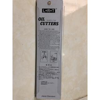DAO CẮT KIẾNG L+R+T cao cấp loại 1
