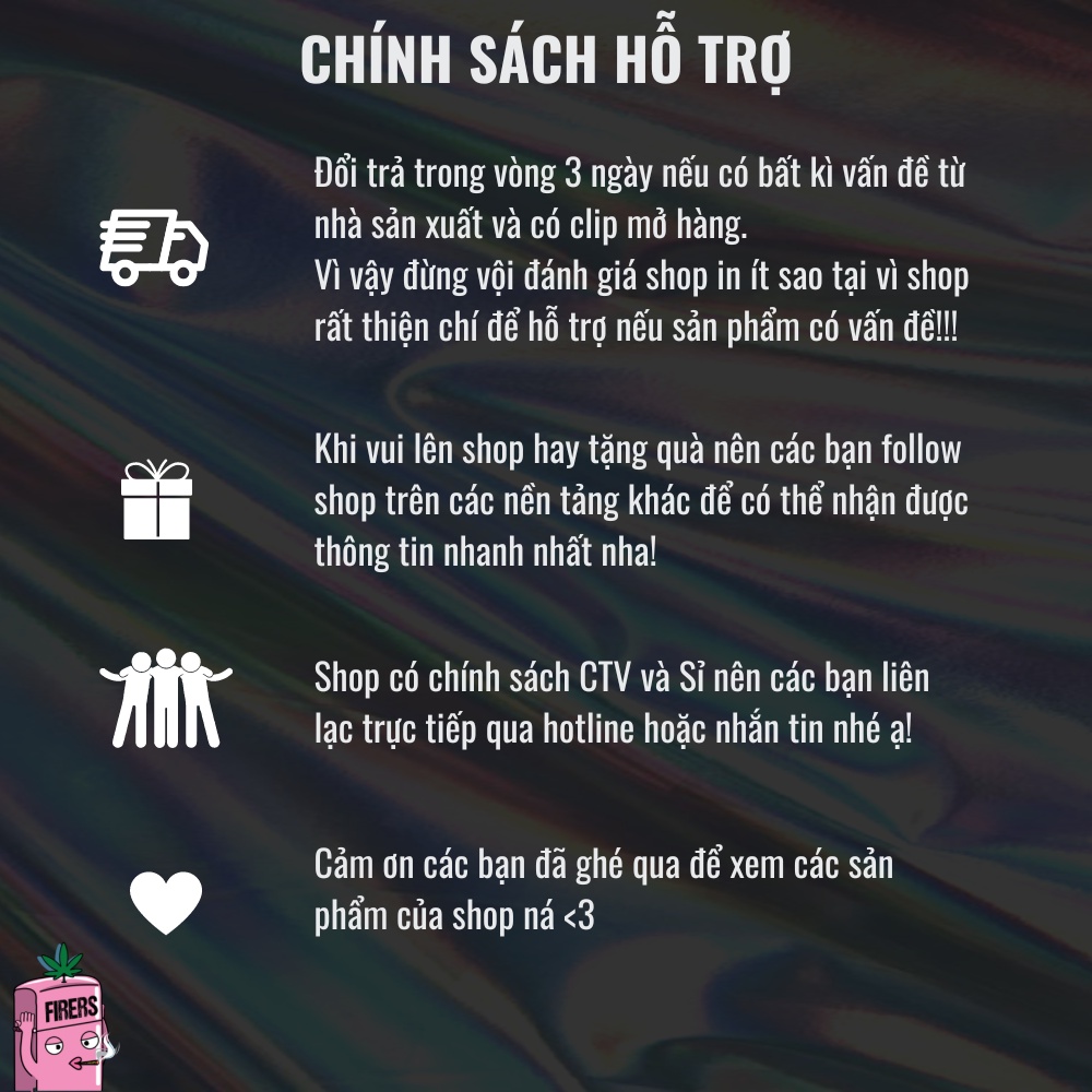 Bộ đôi vỏ nhựa nhiều màu