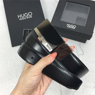 Thắt lưng nam Hugo Boss