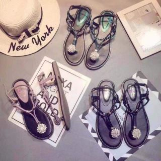 Freeship 99k tq_sandal