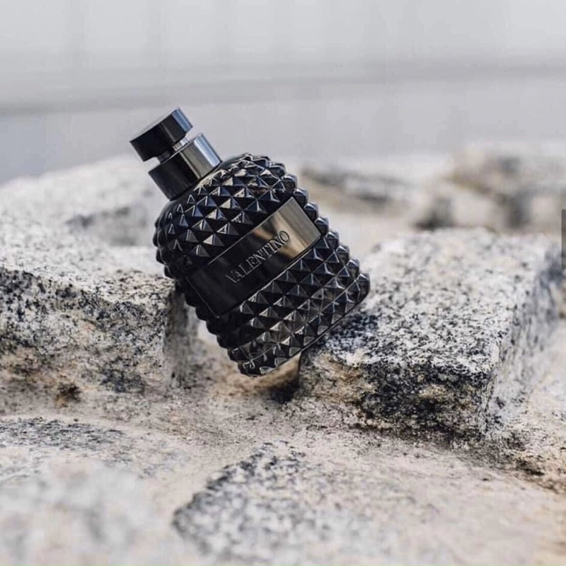 Nước hoa VLTN Uomo Intense