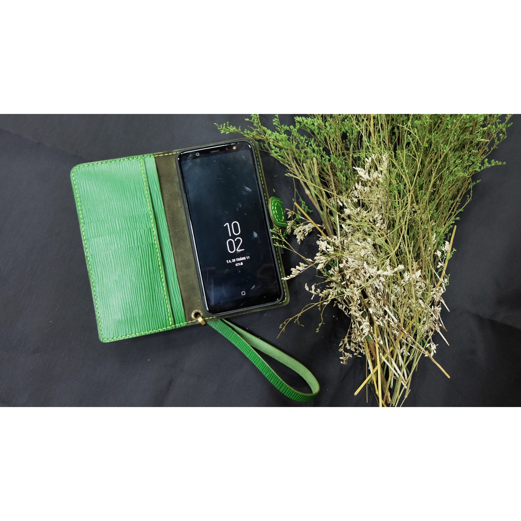 Keo dán 3M ốp điên thoại cực chắn - size A4 - phụ kiện làm túi xách