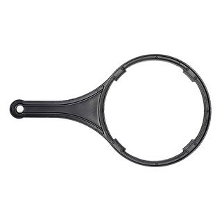 20 inch béo - Tay khóa, mở ly lọc - cốc lọc 20 inch bigblue (béo)
