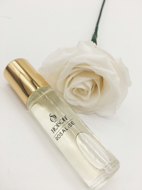 TINH DẦU NƯỚC HOA PHÁP 10ML SỈ LẺ | TINH DẦU PHÁP (ĐƯỢC LỰA MÙI) | BigBuy360 - bigbuy360.vn