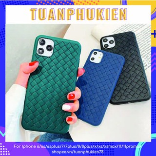 Ốp Lưng Iph.0ne ⚡ Ốp Iph.0ne Tản Nhiệt ⚡ iPh.0ne 6P/7/8/7plus/8plus/x/xs/xs max/11/11promax/12/12pro/12promax-TuanPK