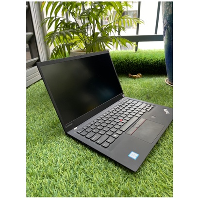 Laptop HP Probook 6560P I5 -2510 màn hình 15.6 inch | BigBuy360 - bigbuy360.vn