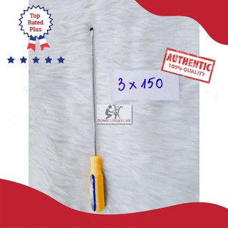 [HÀNG CHÍNH HÃNG] [ ẢNH THẬT]   TÔ VÍT TOPWIN 3" 2 CẠNH - 4 CẠNH  [CHO KHÁCH XEM HÀNG]