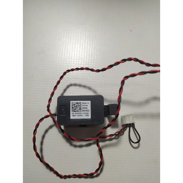 Loa mini dùng cho máy bàn, laptop, loa kích thước nhỏ, loa cảnh báo, loa phát nhạc mini