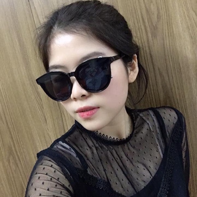 Kính Sinsay xách tay Ba Lan Kính Sinsay xách tay Ba Lan Kính Sinsay xách tay Ba Lan Kính Sinsay xách