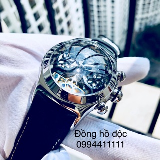 Đồng hồ nam Reef Tiger rga703 trang rẻ nhất