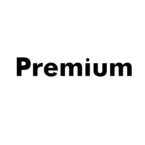 Premium Fashion Shop