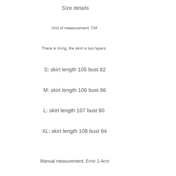 Đầm Hai Dây Nhuộm Màu Ngọt Ngào Thiết Kế Mới Mùa Hè Cho Nữ 2021