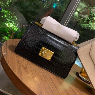 túi hộp ckk đinh vân rắn