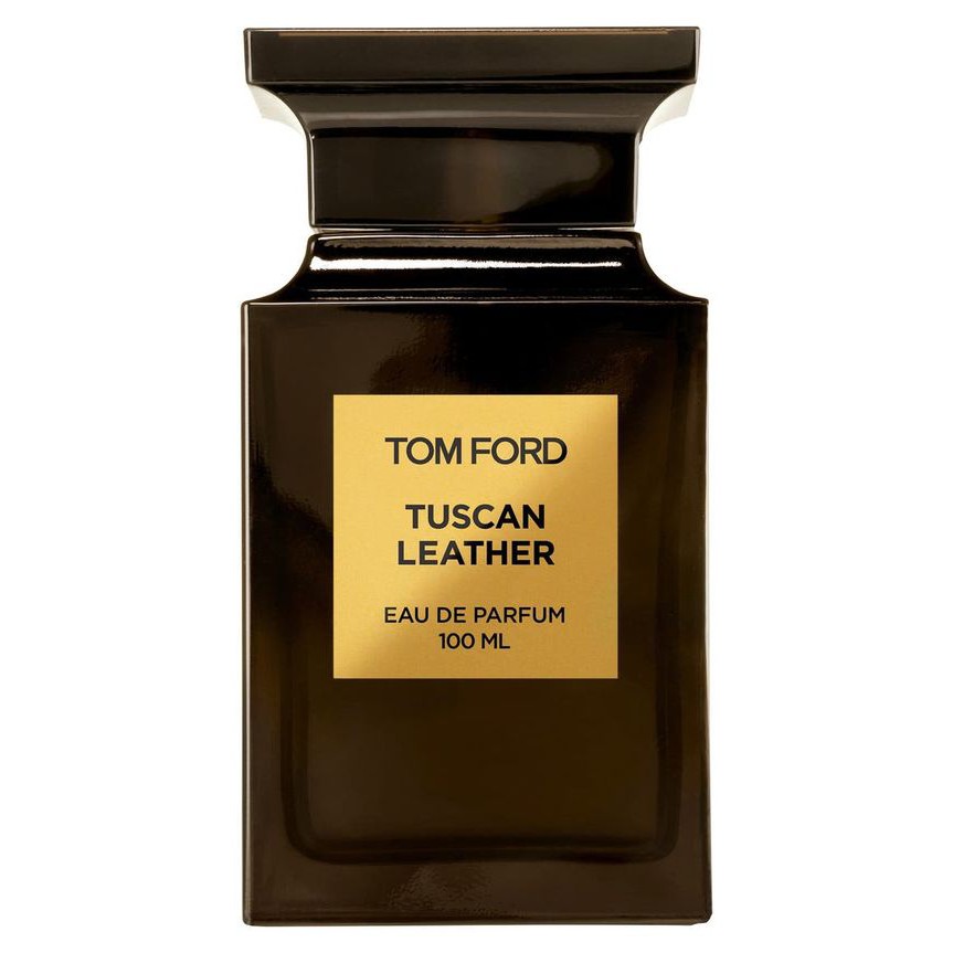 Nước Hoa Tom Ford Tuscan Leather - Nước hoa nam cao cấp chính hãng - Niche, mùi hương cực kỳ sang trọng, nam tính