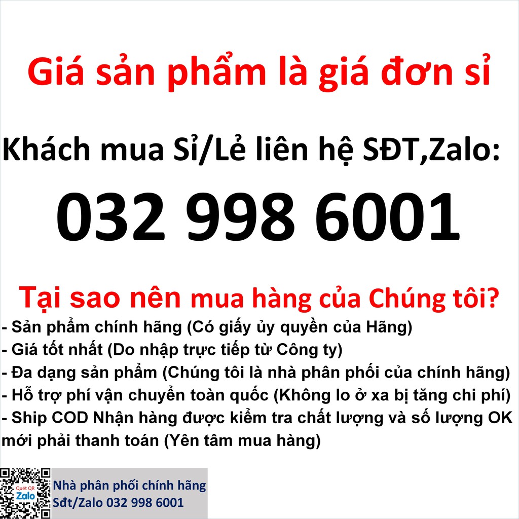 Đai lưng bảo vệ cột sống, thắt lưng 4 mùa Aolikes 7981 - AolikesHanoi