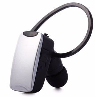 Tai nghe bluetooth Roman Q3