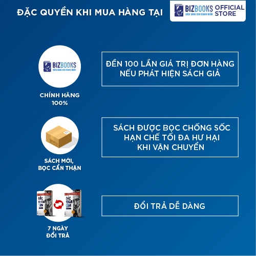 Sách Người Thành Công Làm Gì Vào Buổi Tối - 8h Tối Bạn Làm Gì Sẽ Quyết Định Bạn Là Ai Trong Cuộc Đời Này