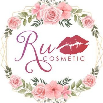 Rucosmetic