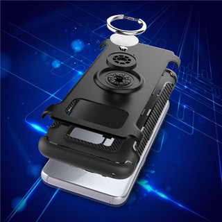 Ốp lưng samsung s7 / s7 edge có iring