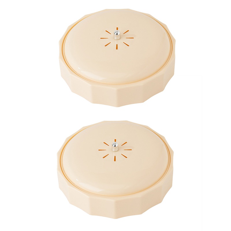 Giá Đỡ Đựng Bánh Trái Cây Ráo Nước Tiện Dụng Cho Phòng Khách