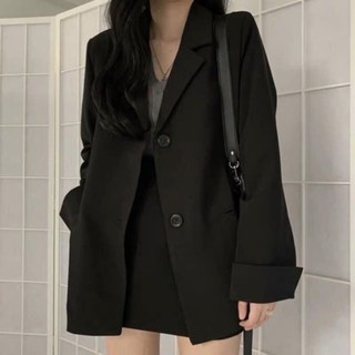 Quần áo live shopee